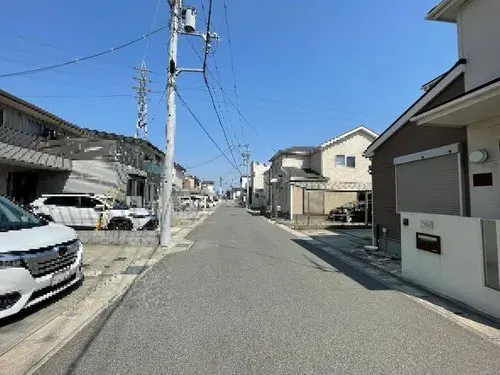 Slide 2