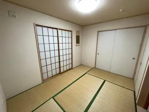 Slide 9