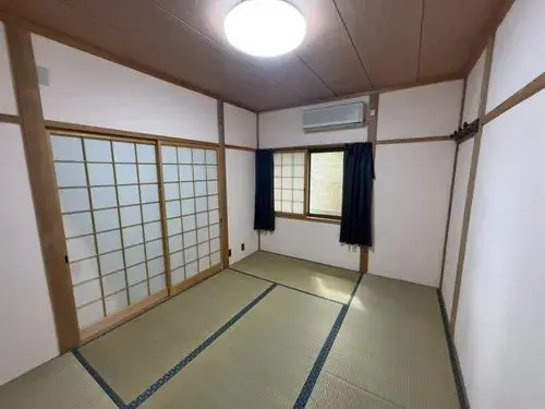Slide 9