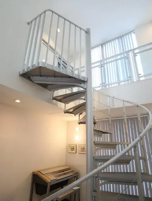 Slide 6