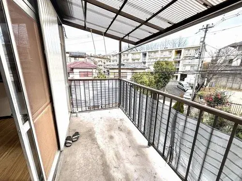 Slide 0