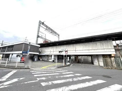 Slide 19