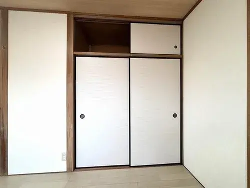 Slide 9