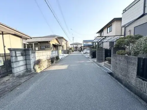 Slide 2