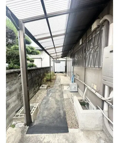 Slide 3