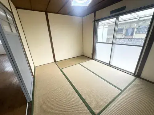 Slide 5