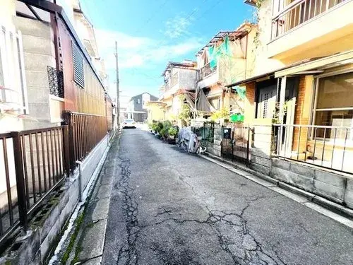Slide 2