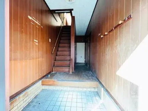 Slide 6