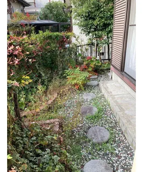Slide 2