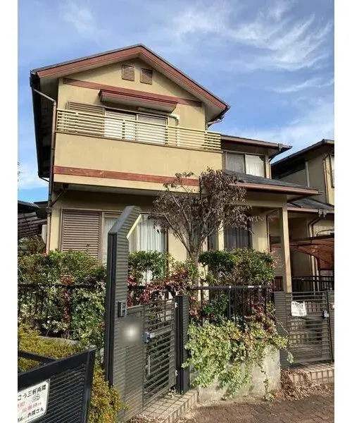 Slide 5