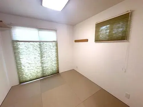 Slide 8