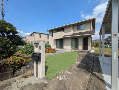 Slide 2