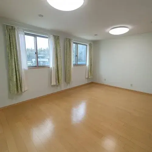 Slide 5