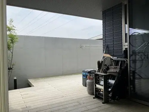 Slide 0
