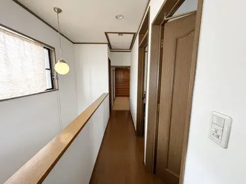 Slide 9