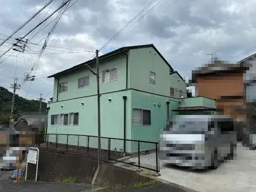 Slide 0