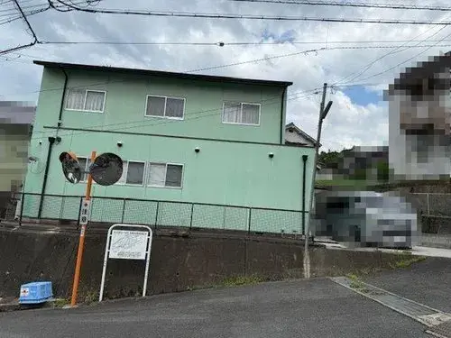 Slide 3