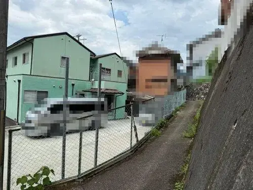 Slide 5