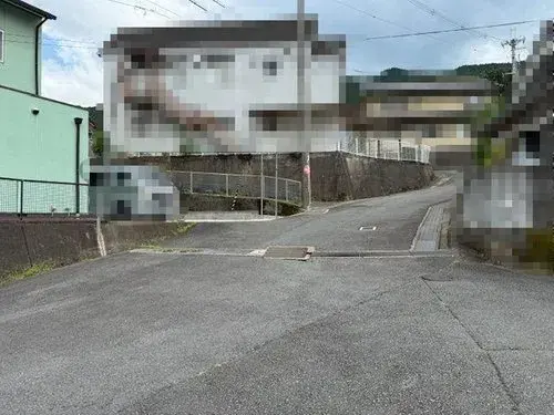 Slide 9