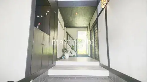 Slide 0