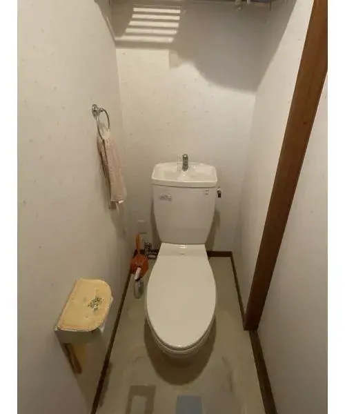 Slide 19