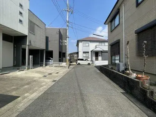 Slide 3
