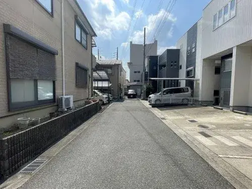 Slide 4