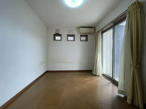 Slide 9