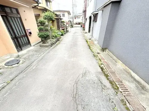 Slide 0