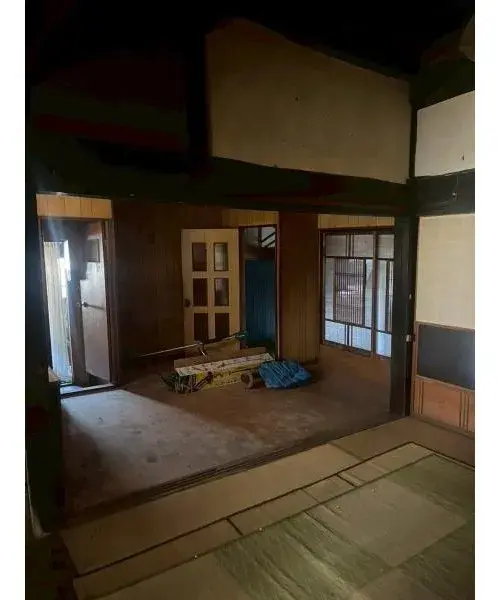 Slide 1