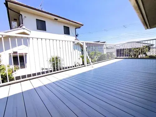 Slide 0