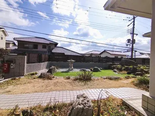 Slide 1