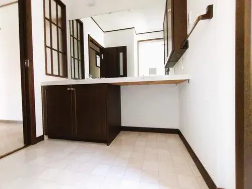 Slide 6