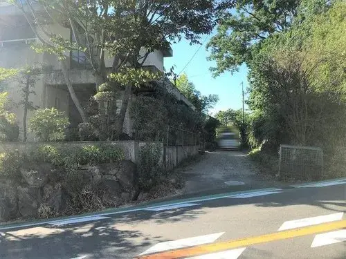 Slide 2