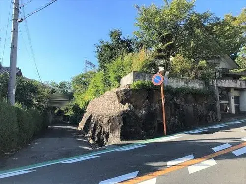 Slide 4