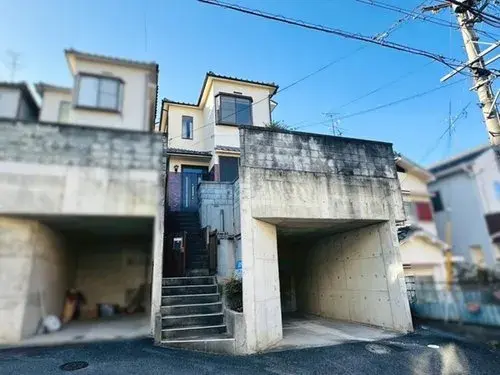 Slide 2