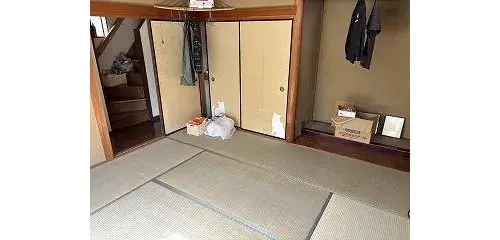 Slide 5