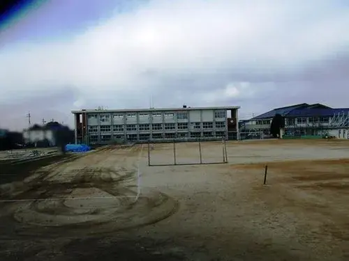 Slide 1
