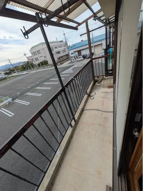 Slide 0