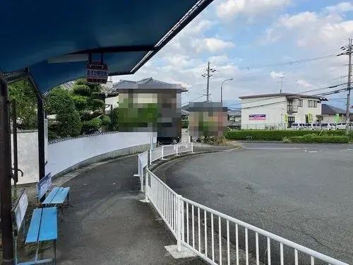 Slide 3
