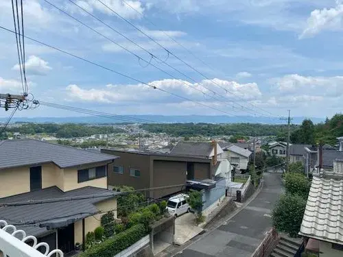 Slide 4