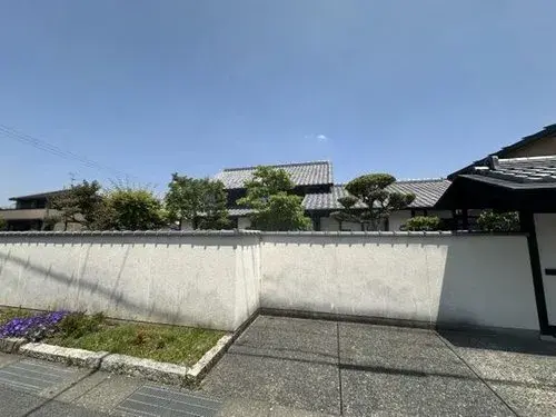 Slide 0