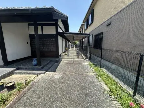 Slide 10