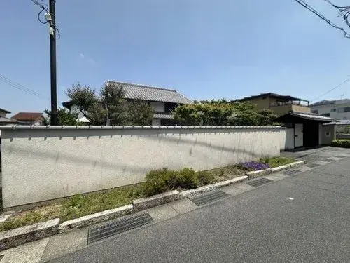 Slide 3