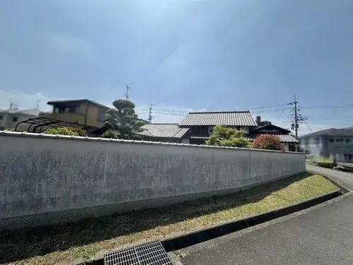 Slide 5