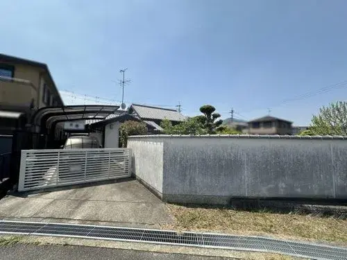 Slide 6