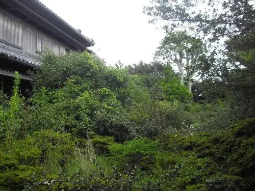 Slide 2