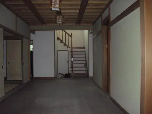 Slide 4