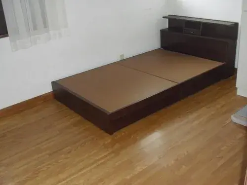 Slide 9