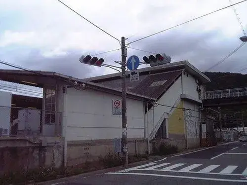 Slide 2